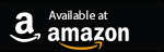 Smashables on the Amazon Store